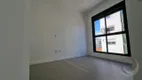 Foto 6 de Apartamento com 2 Quartos à venda, 73m² em Trindade, Florianópolis