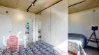 Foto 22 de Apartamento com 2 Quartos à venda, 70m² em Campo Belo, São Paulo