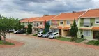 Foto 21 de Sobrado com 3 Quartos à venda, 116m² em Vila Rubens, Indaiatuba