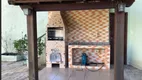 Foto 31 de Casa com 4 Quartos à venda, 800m² em Valparaiso, Petrópolis