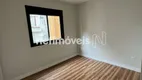 Foto 5 de Apartamento com 3 Quartos à venda, 75m² em Sion, Belo Horizonte