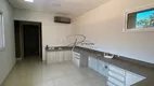 Foto 13 de Casa de Condomínio com 3 Quartos para alugar, 290m² em Condomínio Belvedere, Cuiabá