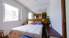 Foto 10 de Apartamento com 3 Quartos à venda, 80m² em Cidade Jardim, Belo Horizonte