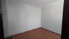 Foto 15 de Casa com 2 Quartos à venda, 65m² em Suarão, Itanhaém