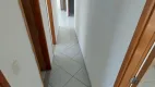 Foto 24 de Apartamento com 3 Quartos à venda, 91m² em Madalena, Recife