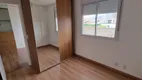 Foto 7 de Apartamento com 1 Quarto para alugar, 46m² em Brás, São Paulo