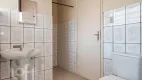 Foto 31 de Apartamento com 3 Quartos à venda, 115m² em Vila Mariana, São Paulo