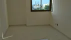 Foto 16 de Apartamento com 4 Quartos à venda, 126m² em Boa Viagem, Recife