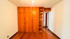 Foto 10 de Apartamento com 4 Quartos à venda, 251m² em Lagoa, Rio de Janeiro