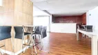 Foto 11 de Apartamento com 1 Quarto à venda, 42m² em Sul, Águas Claras
