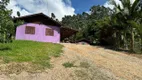 Foto 2 de Fazenda/Sítio com 3 Quartos à venda, 153m² em , Imaruí