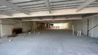 Foto 11 de Prédio Comercial à venda, 1008m² em Freguesia- Jacarepaguá, Rio de Janeiro