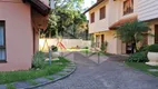 Foto 3 de Casa de Condomínio com 4 Quartos para alugar, 135m² em Guarujá, Porto Alegre
