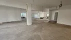 Foto 2 de Ponto Comercial para alugar, 490m² em Jardim Redentor, São José do Rio Preto