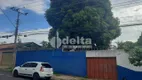 Foto 3 de à venda, 559m² em Saraiva, Uberlândia