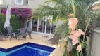 Foto 2 de Casa de Condomínio com 4 Quartos à venda, 257m² em Alphaville, Santana de Parnaíba