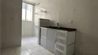Foto 4 de Apartamento com 2 Quartos à venda, 58m² em Novo Horizonte, Betim