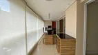 Foto 5 de Apartamento com 4 Quartos à venda, 157m² em Vila da Serra, Nova Lima