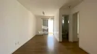 Foto 27 de Apartamento com 1 Quarto à venda, 65m² em Pinheiros, São Paulo