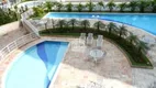 Foto 14 de Apartamento com 3 Quartos à venda, 145m² em Jardim Anália Franco, São Paulo