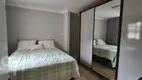 Foto 15 de Apartamento com 3 Quartos à venda, 170m² em Nova Gerti, São Caetano do Sul