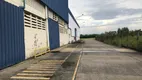 Foto 11 de Galpão/Depósito/Armazém à venda, 8000m² em Loteamento Industrial Agua Preta, Pindamonhangaba