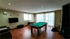 Foto 28 de Apartamento com 3 Quartos à venda, 135m² em Santana, São Paulo