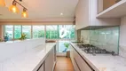 Foto 20 de Casa de Condomínio com 4 Quartos à venda, 600m² em Uberaba, Curitiba