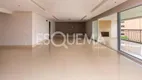 Foto 9 de Apartamento com 5 Quartos para venda ou aluguel, 356m² em Panamby, São Paulo