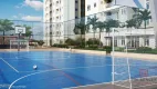 Foto 14 de Apartamento com 2 Quartos para alugar, 83m² em Taquaral, Campinas