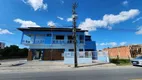 Foto 2 de Imóvel Comercial com 3 Quartos à venda, 311m² em Urussanguinha, Araranguá