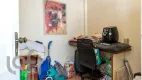 Foto 3 de Apartamento com 3 Quartos à venda, 110m² em Tijuca, Rio de Janeiro