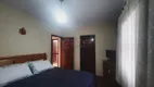 Foto 11 de Casa com 3 Quartos à venda, 314m² em Vila Salermo, Jundiaí