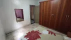 Foto 18 de Casa com 3 Quartos à venda, 360m² em Dom Bosco, Belo Horizonte