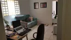 Foto 13 de Apartamento com 3 Quartos à venda, 86m² em Prolongamento Todos Os Santos, Montes Claros