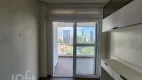 Foto 18 de Apartamento com 3 Quartos à venda, 85m² em Brooklin, São Paulo