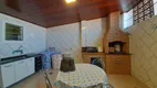 Foto 55 de Casa com 3 Quartos à venda, 200m² em Jardim Estela Mari, Cotia