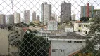 Foto 4 de Apartamento com 3 Quartos à venda, 88m² em Jardim, Santo André