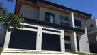 Foto 3 de Casa de Condomínio com 4 Quartos à venda, 333m² em Condomínio Residencial Monaco, São José dos Campos