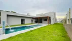 Foto 11 de Casa com 4 Quartos à venda, 1000m² em Condominio Boulevard, Lagoa Santa