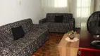 Foto 4 de Casa com 3 Quartos à venda, 336m² em Moinho Velho, São Paulo