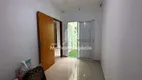 Foto 21 de Casa com 3 Quartos à venda, 110m² em Pompéia, Piracicaba