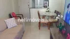 Foto 3 de Apartamento com 2 Quartos à venda, 50m² em Luís Anselmo, Salvador