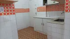 Foto 30 de Apartamento com 2 Quartos para venda ou aluguel, 100m² em Nazaré, Salvador