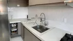 Foto 27 de Apartamento com 3 Quartos à venda, 74m² em Jardim Petrópolis, São José dos Campos