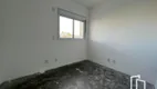 Foto 7 de Apartamento com 2 Quartos à venda, 68m² em Jardim Flor da Montanha, Guarulhos