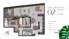 Foto 20 de Apartamento com 2 Quartos à venda, 65m² em Santo Antônio, Belo Horizonte