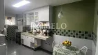 Foto 14 de Apartamento com 3 Quartos à venda, 340m² em Espinheiro, Recife