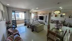 Foto 5 de Apartamento com 3 Quartos à venda, 93m² em Costa Azul, Salvador