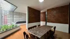 Foto 3 de Casa com 3 Quartos à venda, 210m² em Camboinha II, Cabedelo